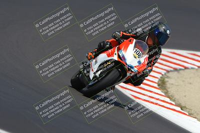 media/Jul-18-2023-TrackDaz (Tue) [[c78713341e]]/B Group/1140am (Turn 5)/